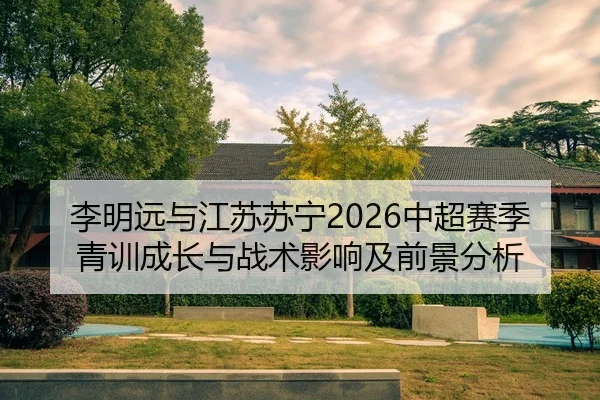 li-ming-yuan-yu-jiang-su-su-ning-zhong-chao-sai-ji-qing-xun-cheng-zhang-yu-zhan-shu-ying-xiang-ji-qian-jing-fen-xi-2-138.jpg